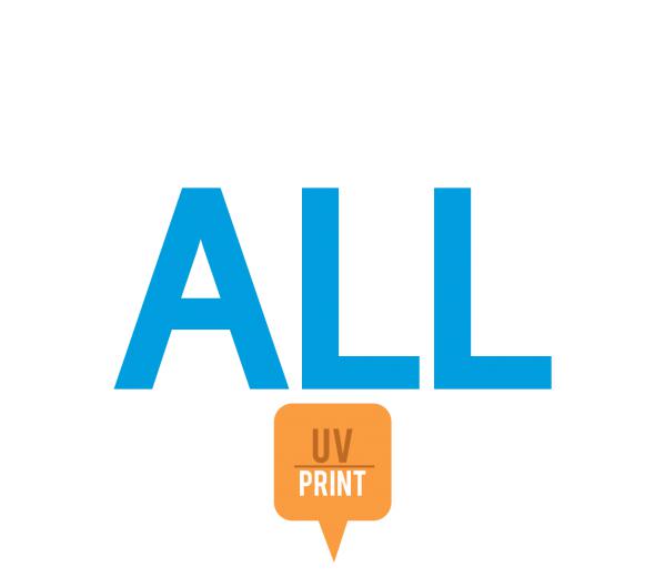 Bekijk alle stickers