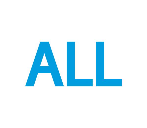 Bekijk alle stickers