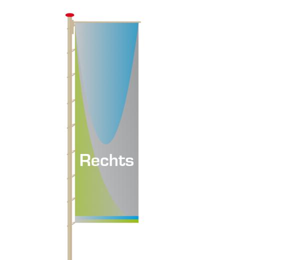 Rechtswapperend