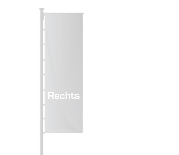 Rechtswapperend