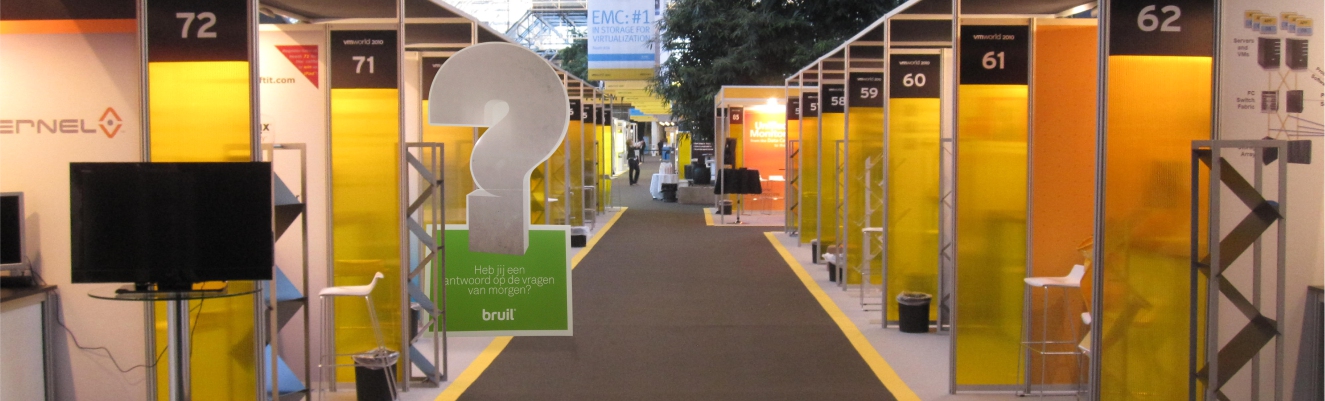 Levensgrote figuren 150x200