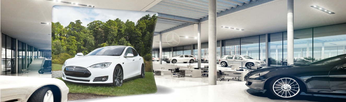 Losse prints voor beurswanden met rits