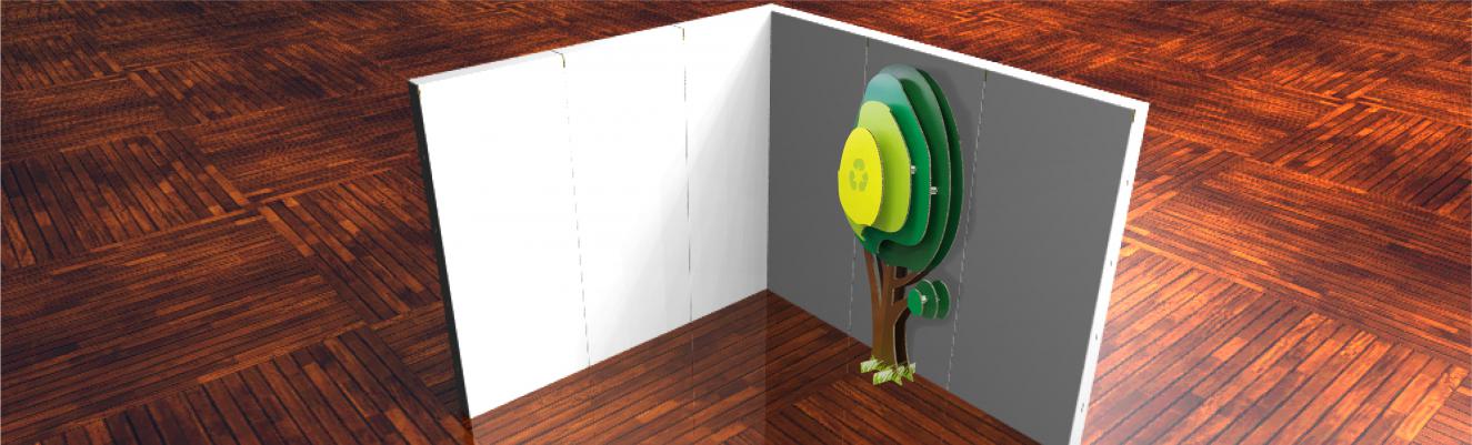 Design Decoratie