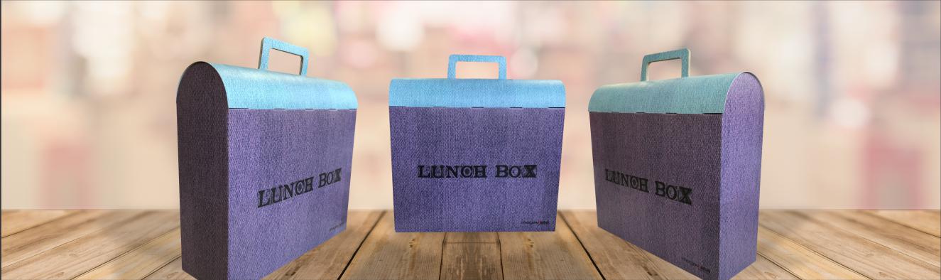 Lunchbox