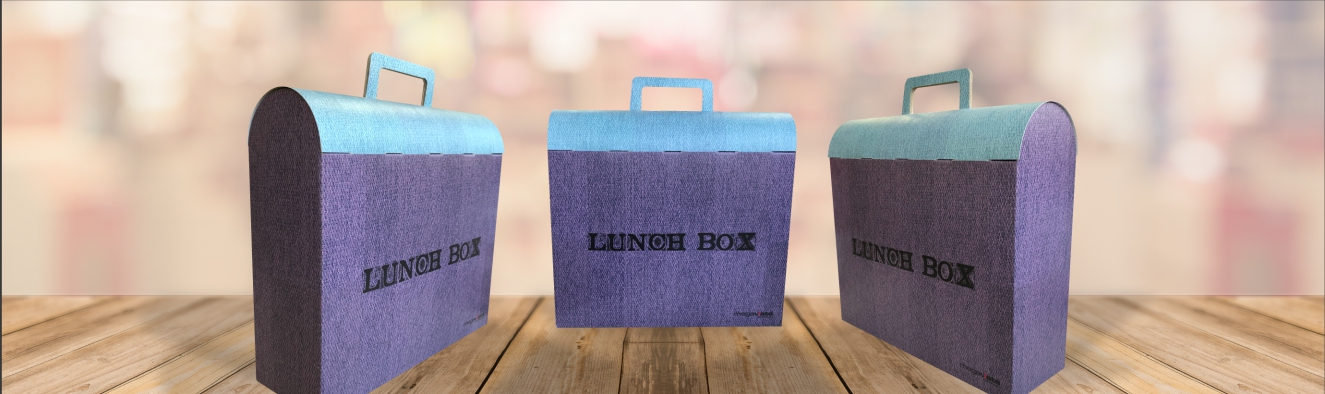 Lunchbox