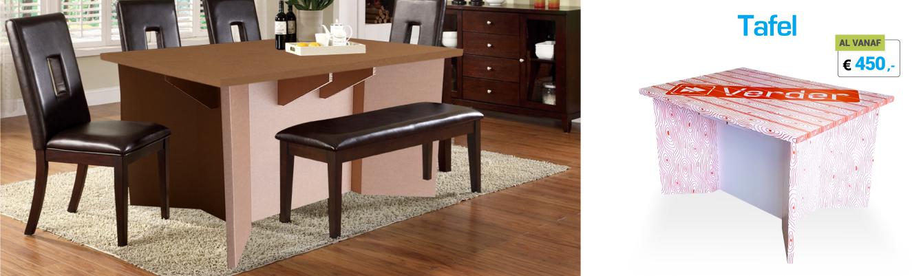 Tafel