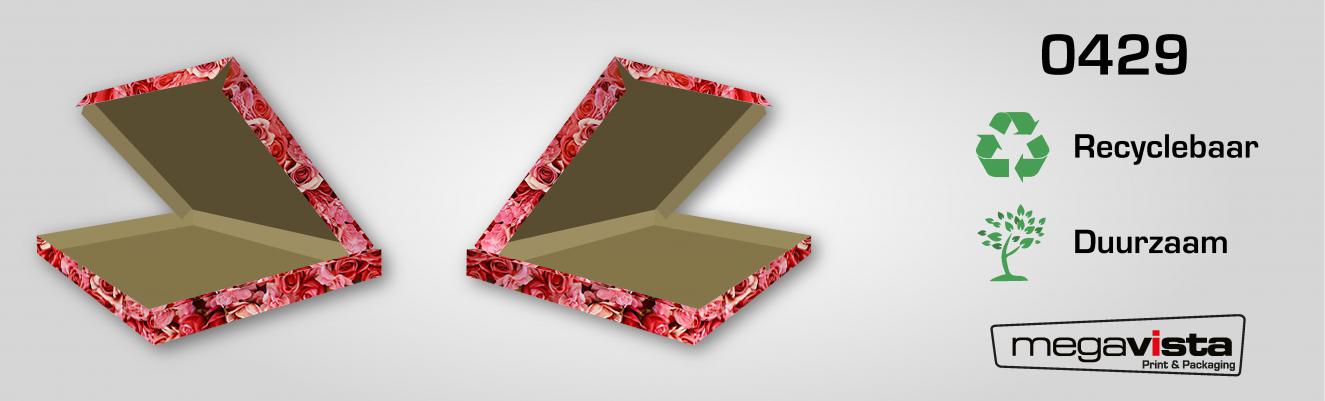 FEFCO 0429