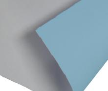 Papier Blueback