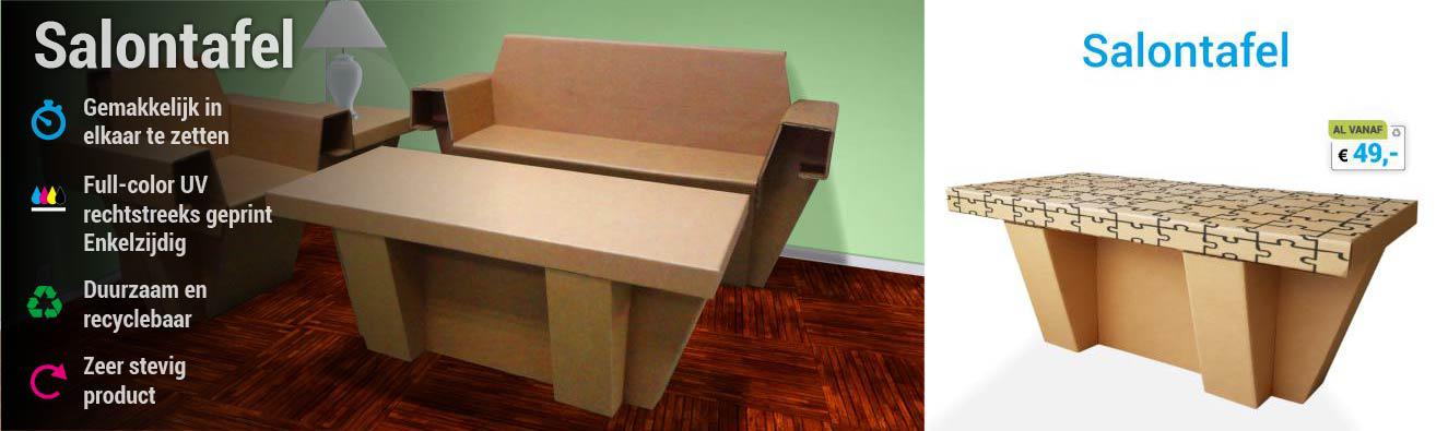 Salontafel