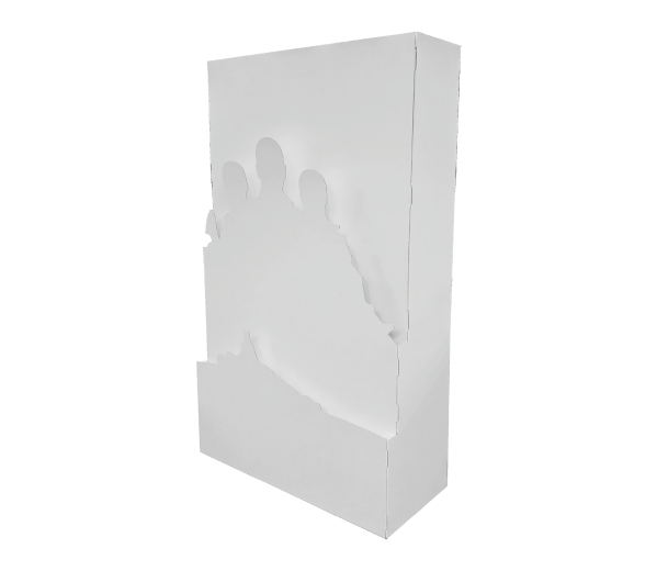 Cinebox 3D