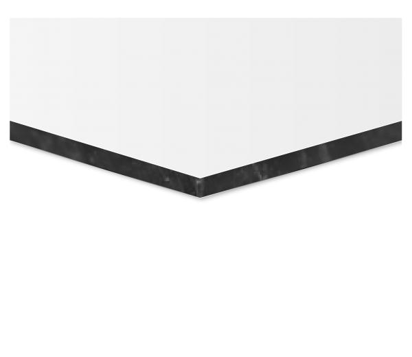 Dibond 6mm