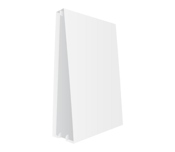 Cinema Display Dubbelzijdig