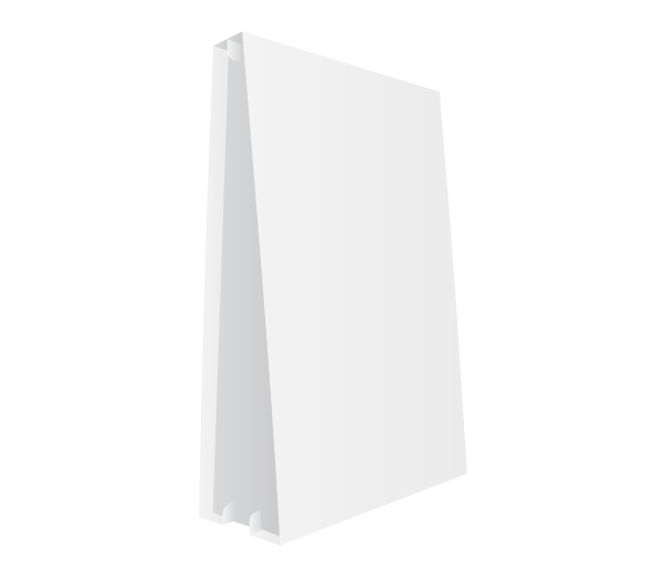 Cinema Display Dubbelzijdig