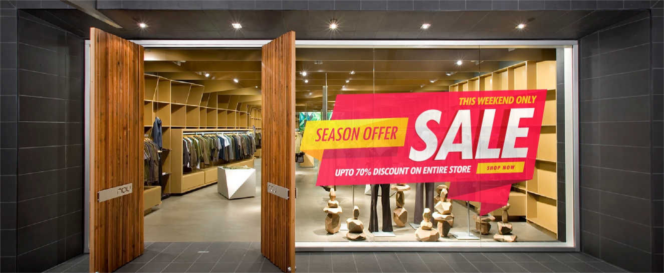 Easystick Crystalclear