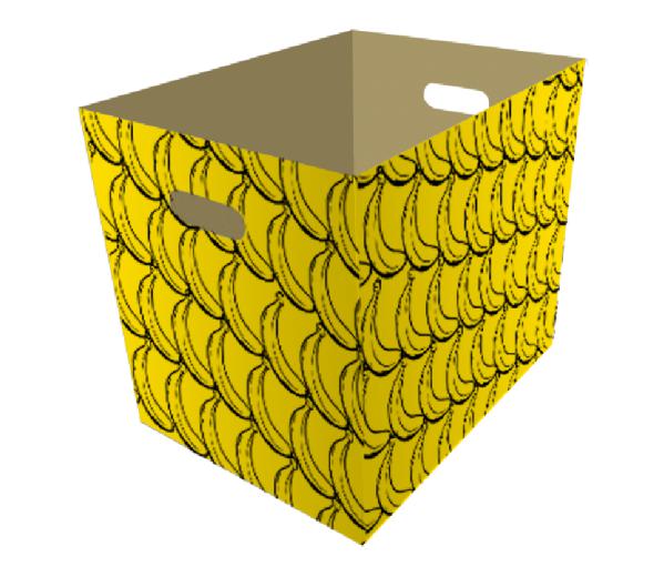FEFCO 0200A