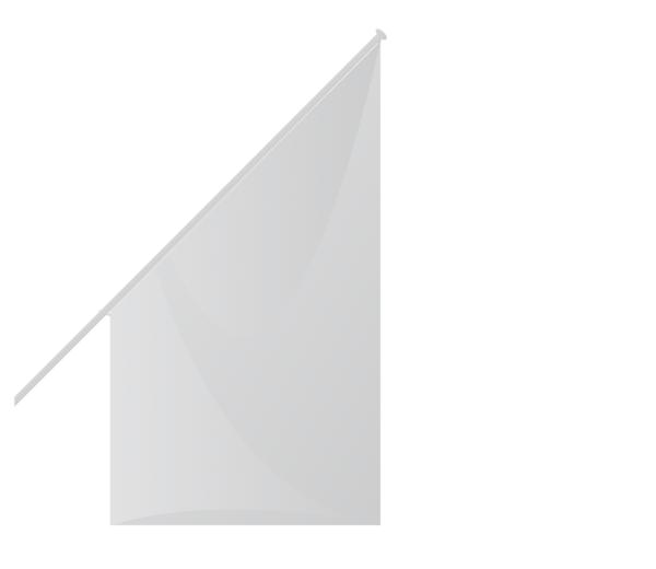 Gevelvlag