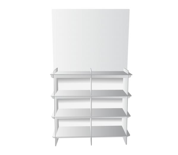 Tafel Expo