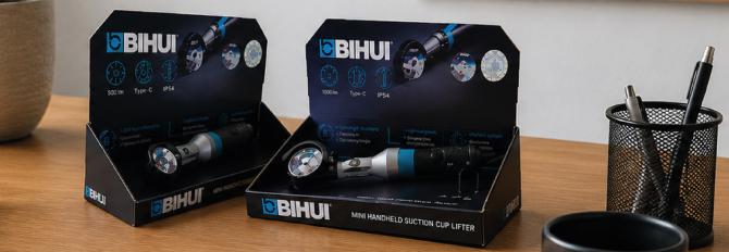 De Ultieme Gids: AI inzetten voor Drukwerk, Displays en High-End Design