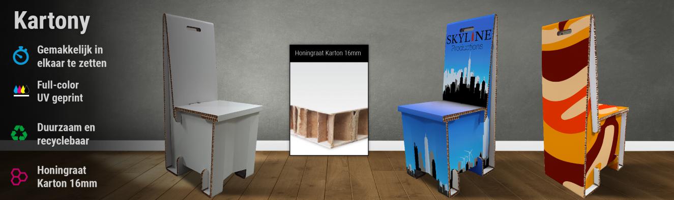 Kartony
