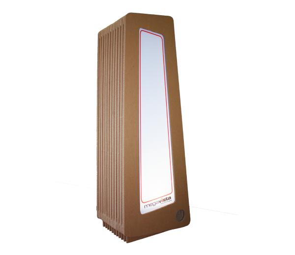 Op maat gemaakte lampen