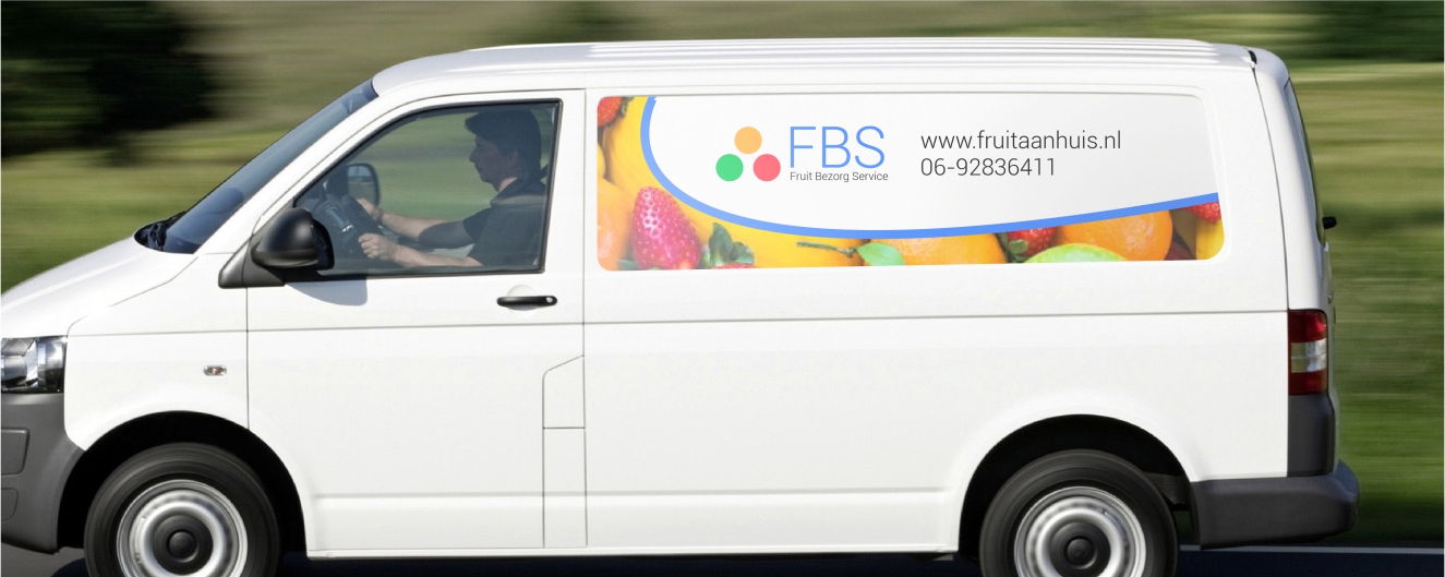 Magneetfolie 0,9mm extra dik