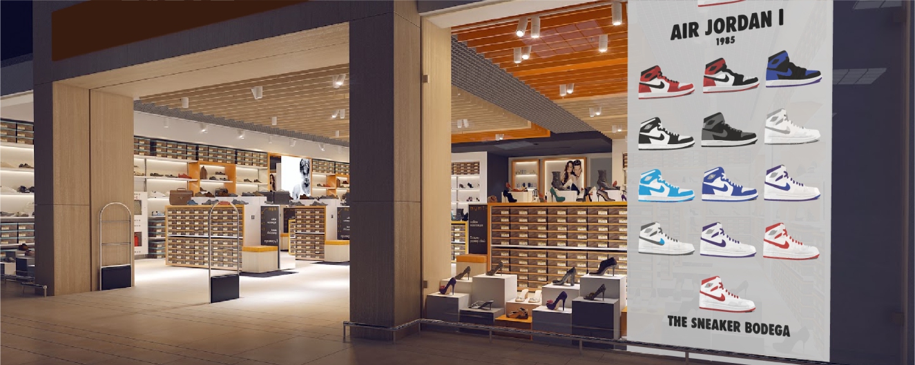 Microdot Satijn Easy-apply