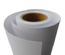 Polypropylene mat 205 micron