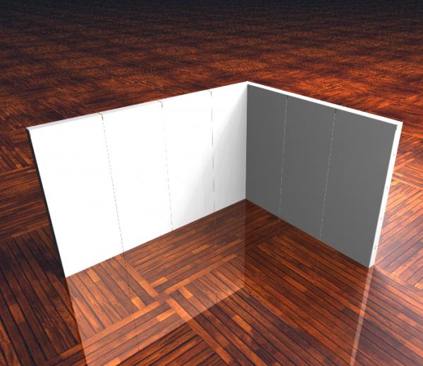 EcoStand Pro 4x3