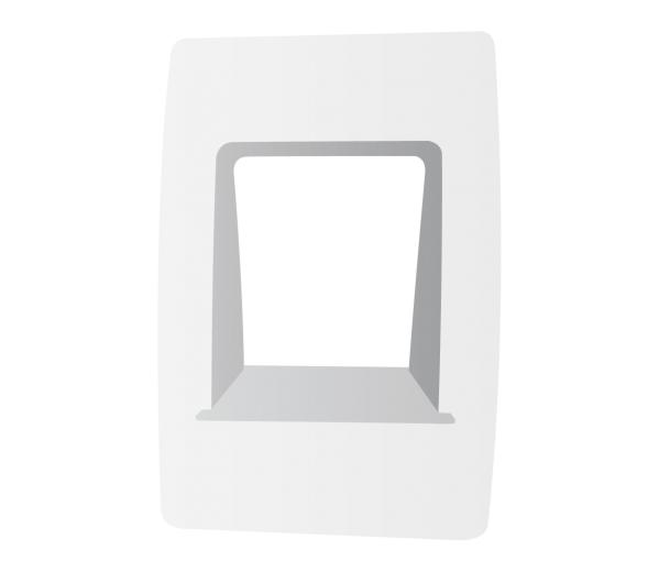 Product Display Showcase