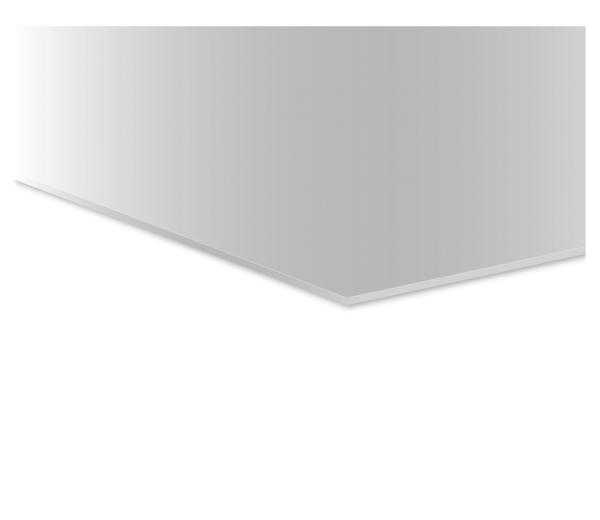 3mm Forex PVC Schuimplaat