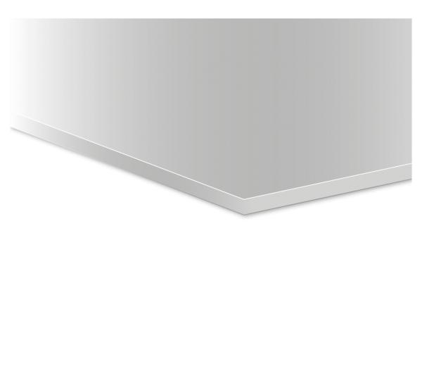 Schuimplaat 5mm