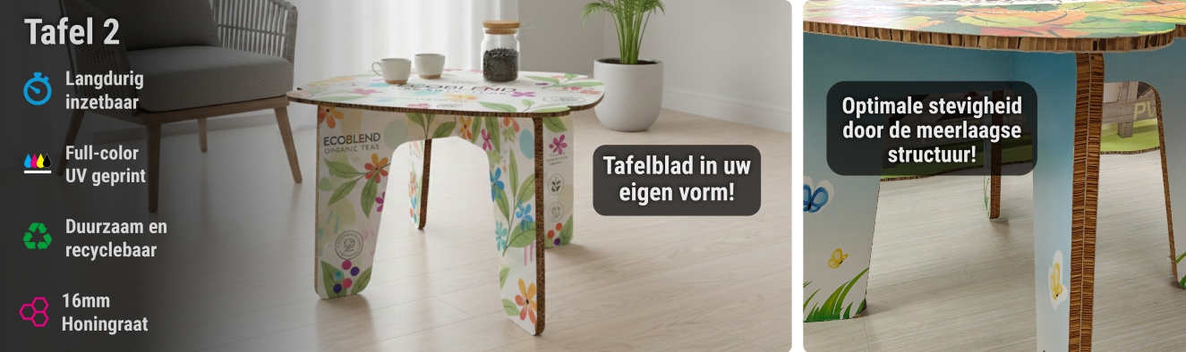 Tafel 2