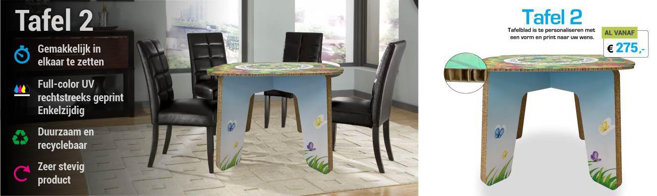 Tafel 2