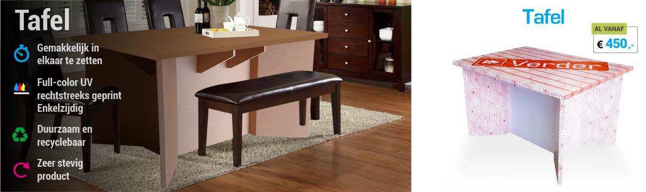 Tafel