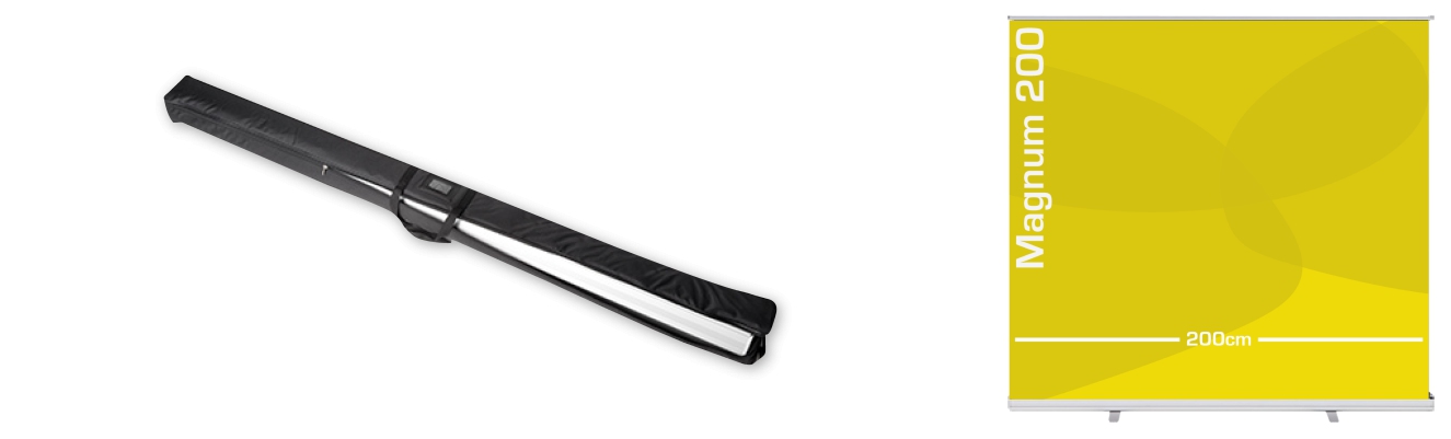 Magnum 200
