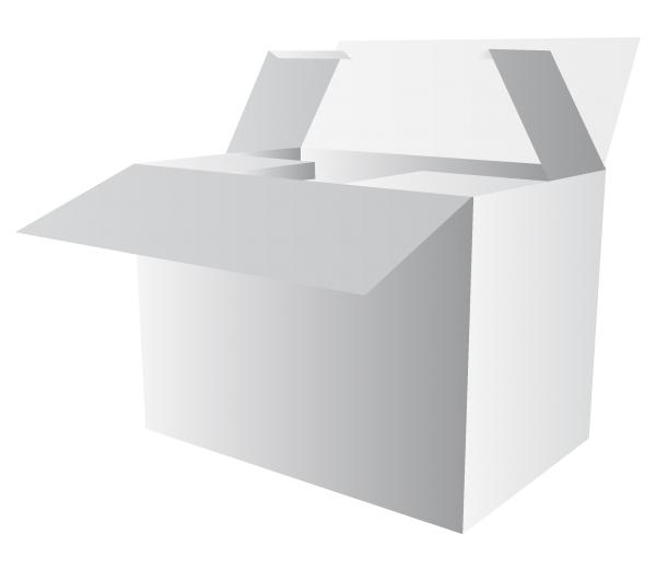 FEFCO 0208