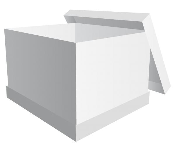 FEFCO 0310