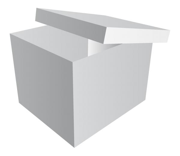FEFCO 0312