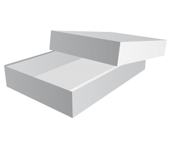 FEFCO 0330