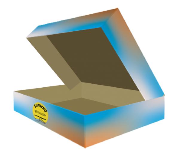 FEFCO 0409
