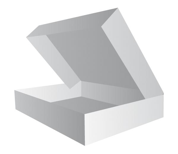 FEFCO 0409