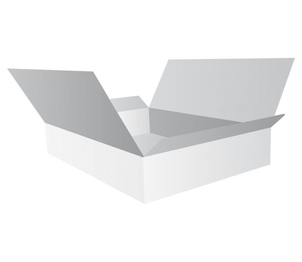 FEFCO 0415
