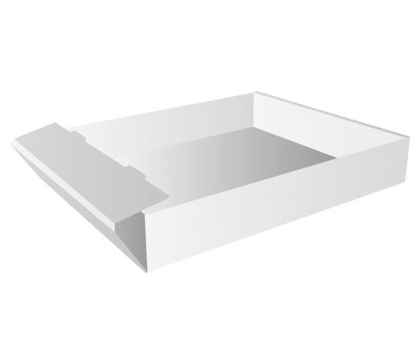 FEFCO 0422