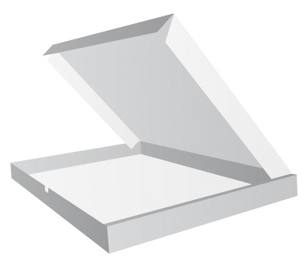 FEFCO 0429