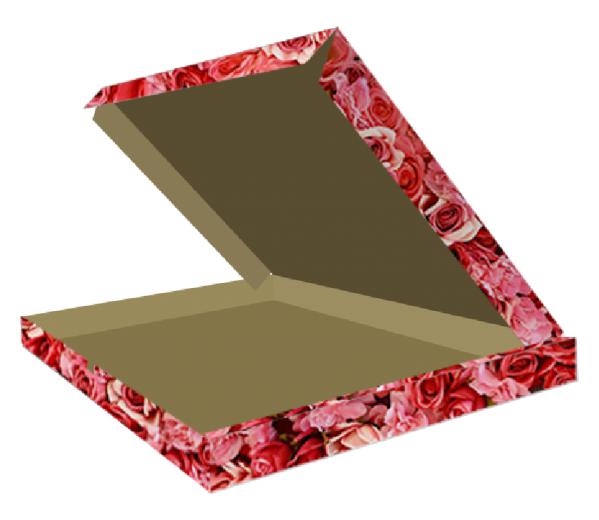 FEFCO 0429