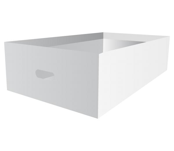 FEFCO 0430