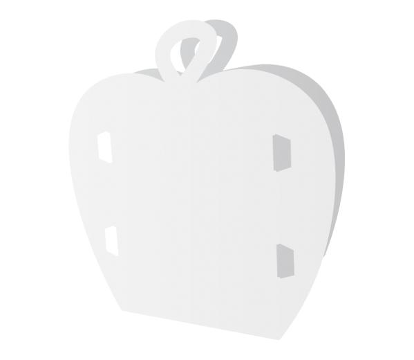 Appeltas