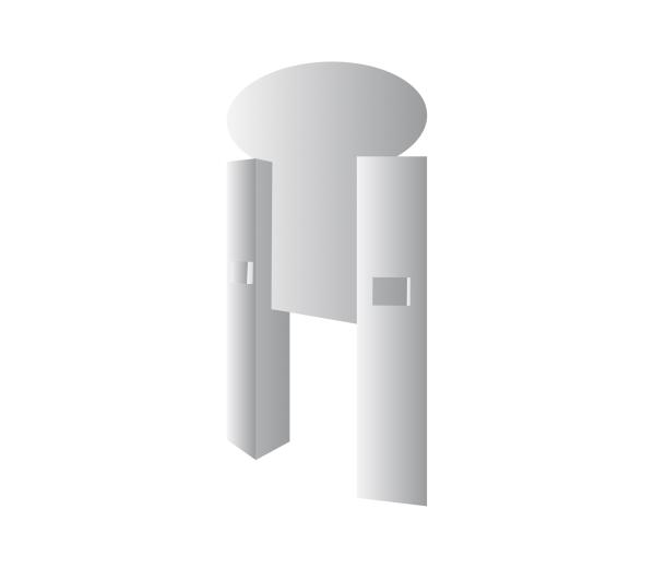 Totem brug