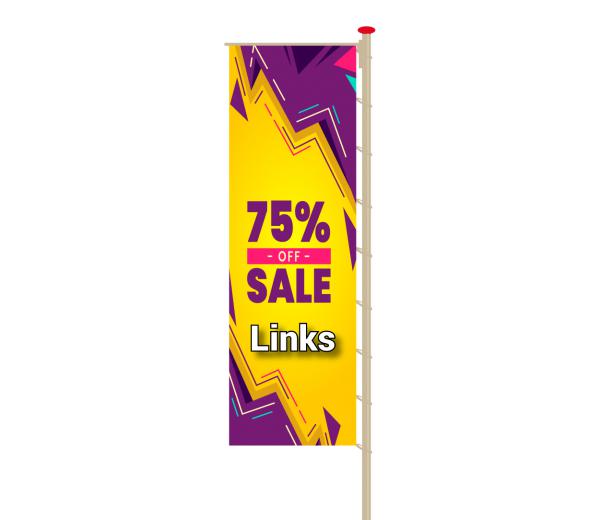 Linkswapperend