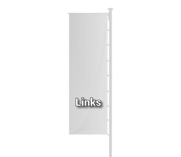 Linkswapperend